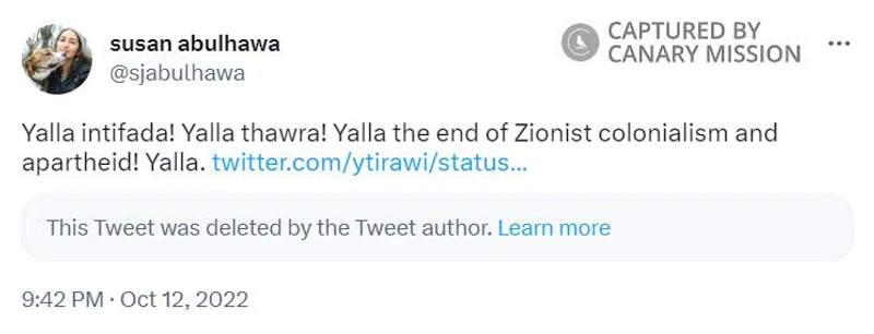 Susan Abulhawa cm11 Twitter_#12