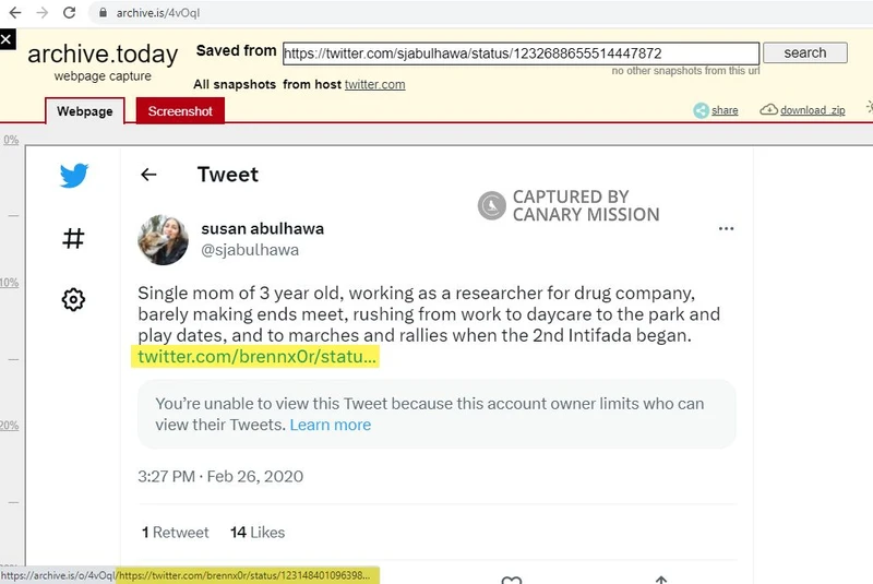 Susan Abulhawa cm12a Twitter_#14