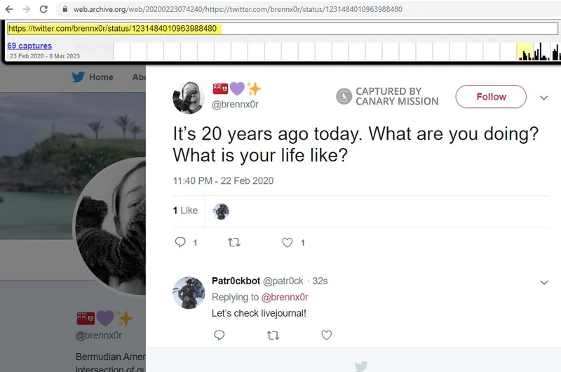 Susan Abulhawa cm12b Twitter_#15