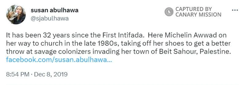 Susan Abulhawa cm13 Twitter_#16