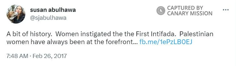 Susan Abulhawa cm14 Twitter_#17