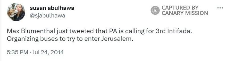 Susan Abulhawa cm15 Twitter_#18