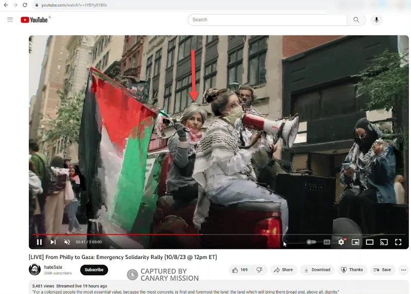 Susan Abulhawa cm16 YouTube_#19