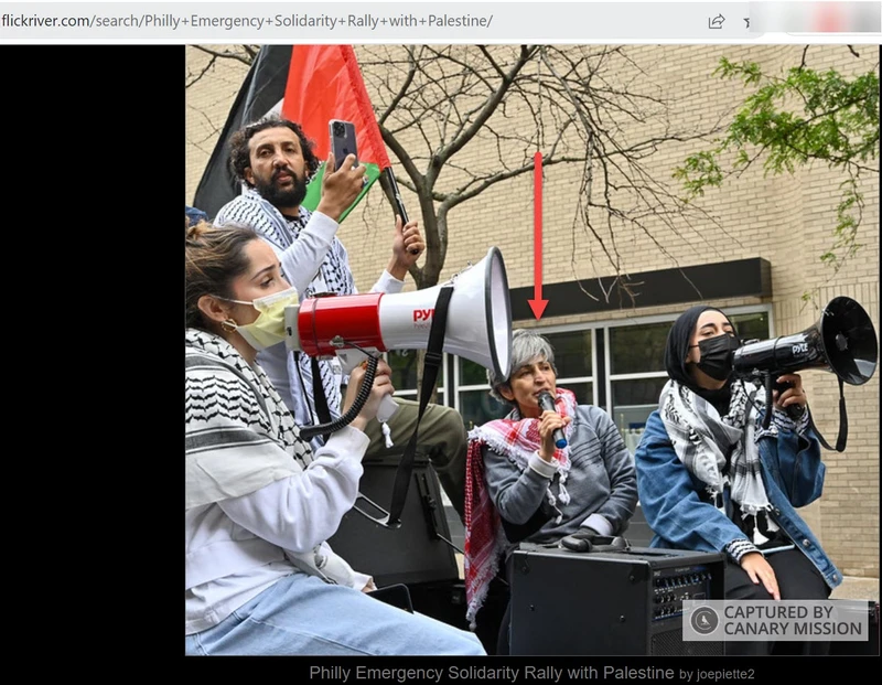 Susan_Abulhawa_cm16a_flickriver.com_Oct_2023_9bXEpB.jpg_#20