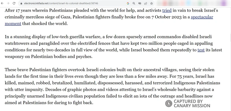 Susan Abulhawa cm16d electronicintifada.net_#23