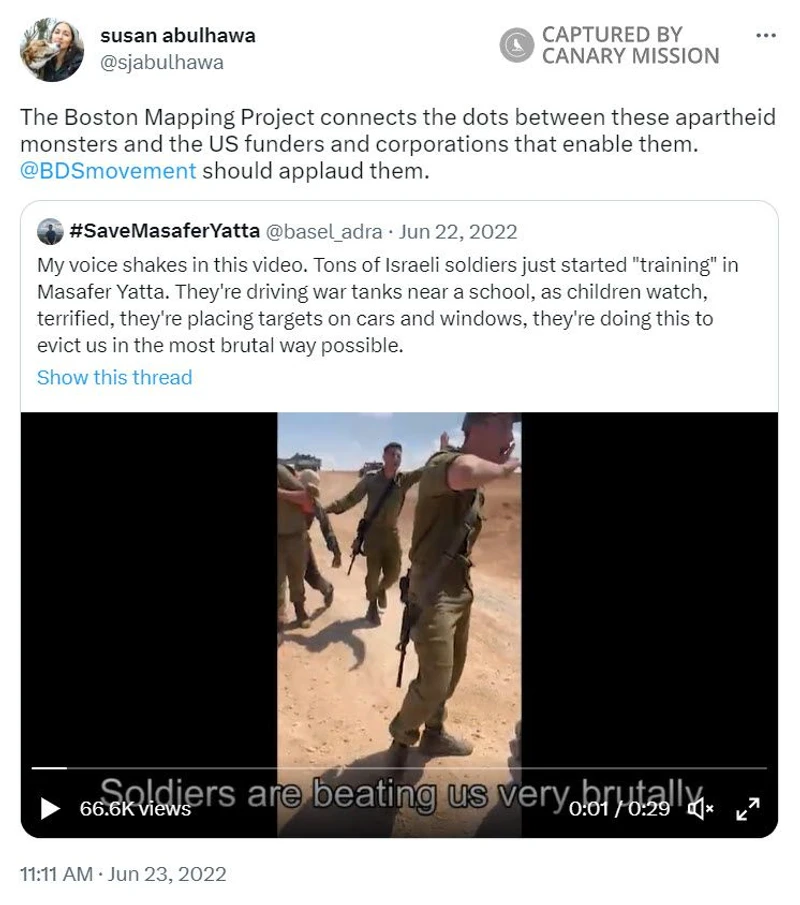 Susan Abulhawa cm17 Twitter_#26