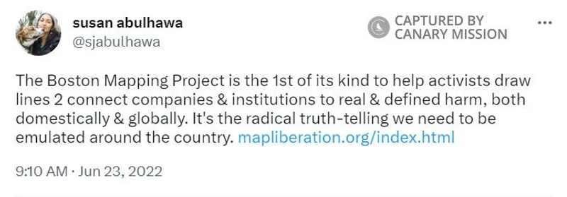 Susan Abulhawa cm18 Twitter_#27