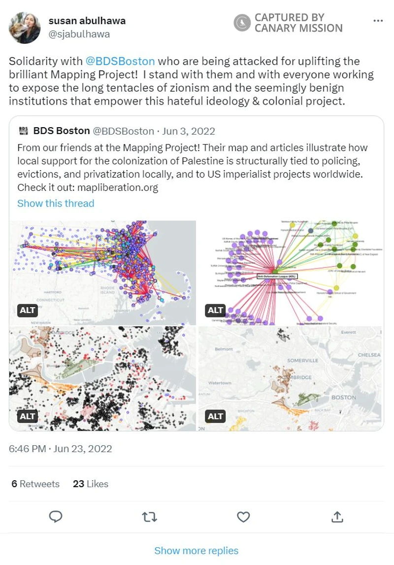 Susan Abulhawa cm18a Twitter_#28