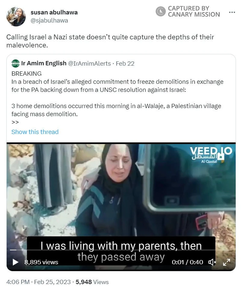 Susan Abulhawa cm19 Twitter_#29