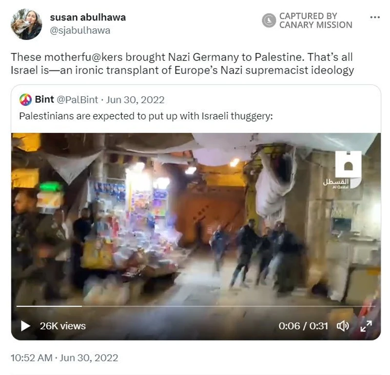 Susan Abulhawa cm21 Twitter_#31