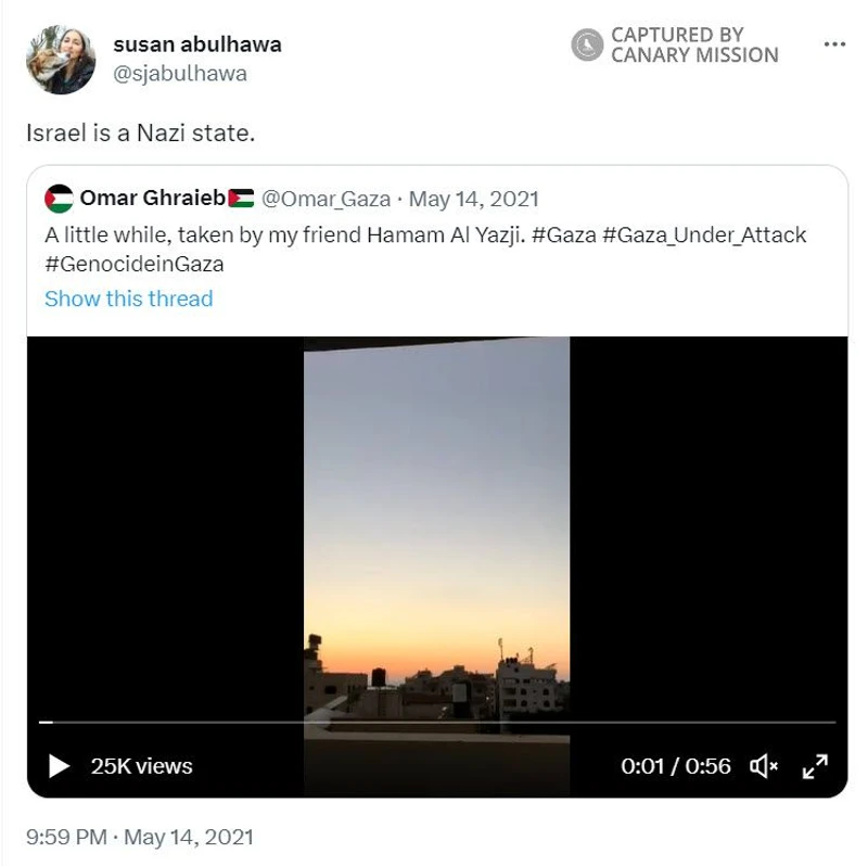 Susan Abulhawa cm22 Twitter_#32