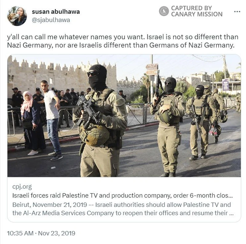 Susan Abulhawa cm23 Twitter_#33