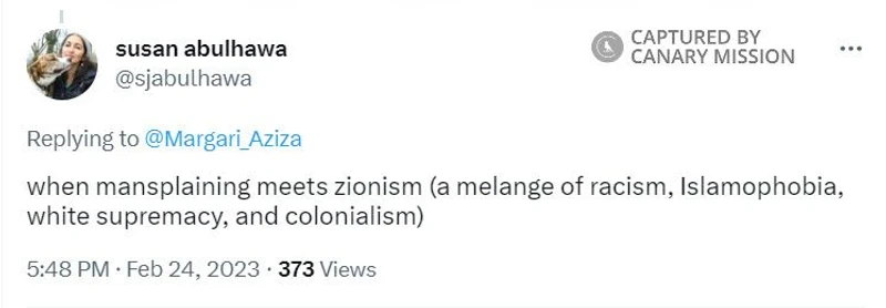 Susan Abulhawa cm25 Twitter_#35