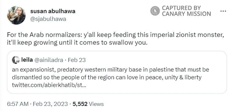 Susan Abulhawa cm26 Twitter_#36