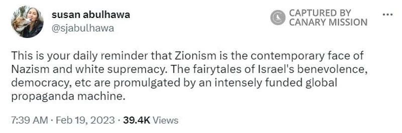 Susan Abulhawa cm27 Twitter_#37