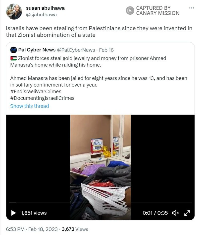 Susan Abulhawa cm28 Twitter_#38