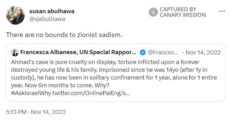 Susan Abulhawa cm29 Twitter_#39