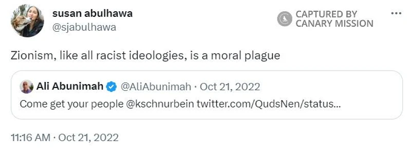 Susan Abulhawa cm30 Twitter_#40