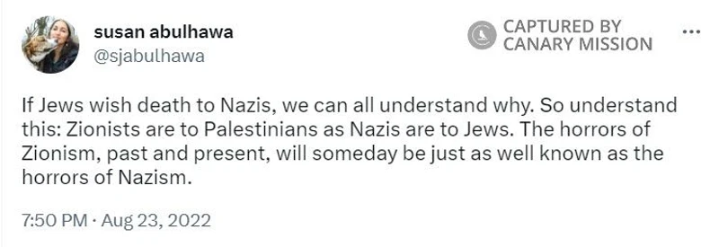 Susan Abulhawa cm31 Twitter_#41