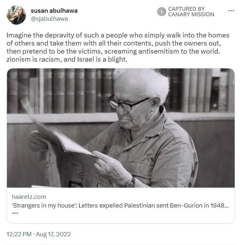 Susan Abulhawa cm32 Twitter_#42