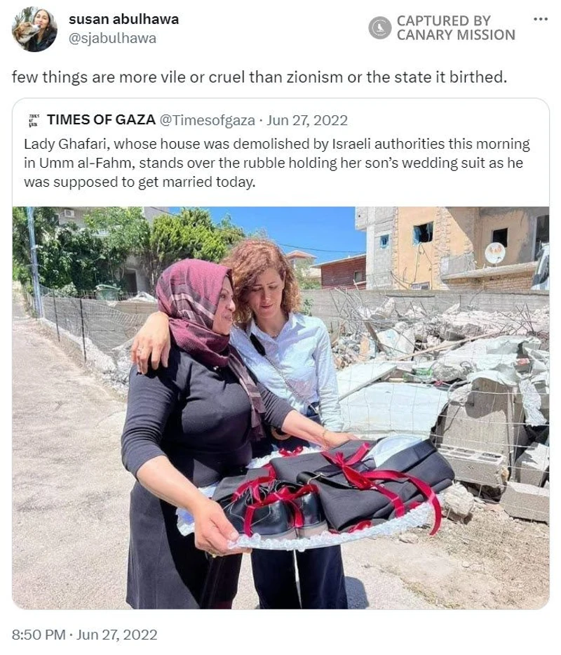 Susan Abulhawa cm33 Twitter_#43