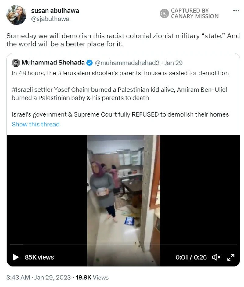 Susan Abulhawa cm34 Twitter_#44