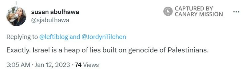 Susan Abulhawa cm35 Twitter_#45