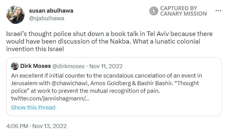 Susan Abulhawa cm36 Twitter_#46