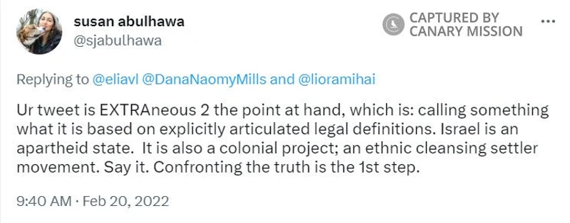Susan Abulhawa cm37 Twitter_#47