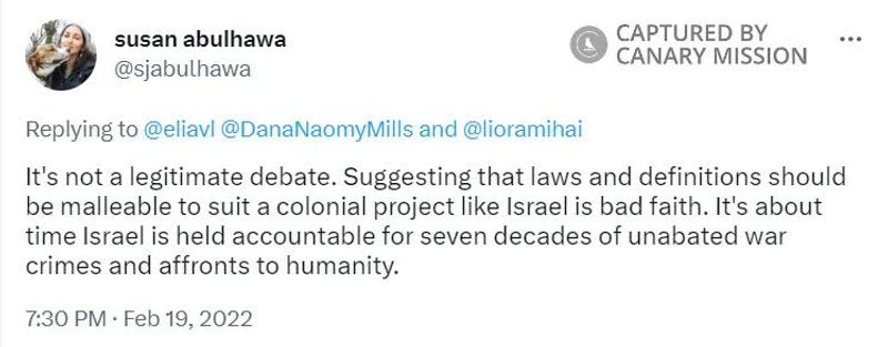 Susan Abulhawa cm38 Twitter_#48