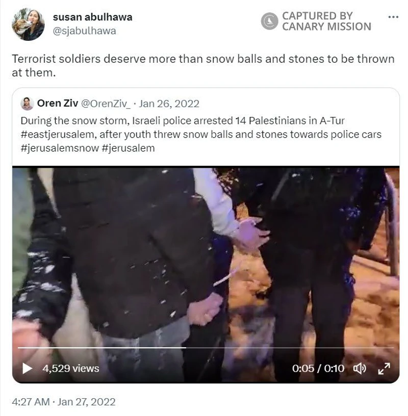 Susan Abulhawa cm39 Twitter_#49