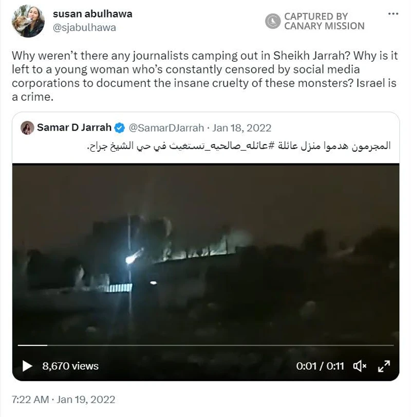 Susan Abulhawa cm40 Twitter_#50