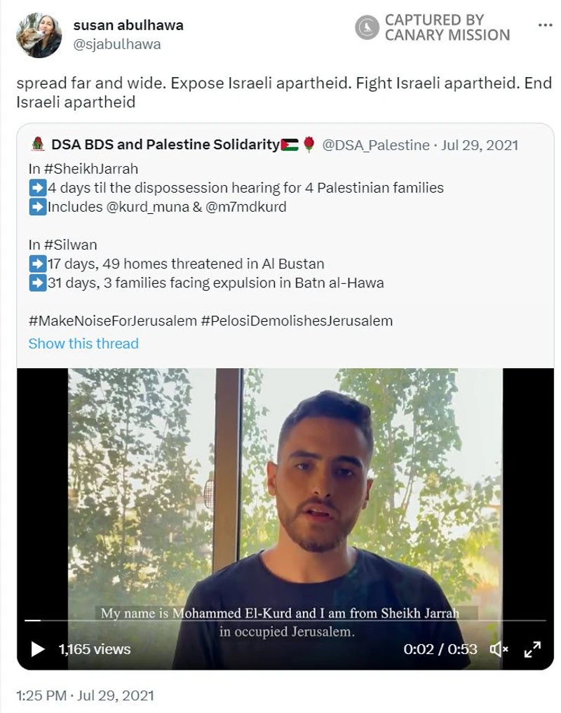 Susan Abulhawa cm41 Twitter_#51