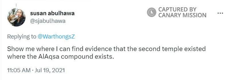 Susan Abulhawa cm44 Twitter_#54