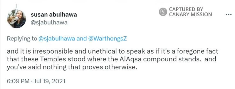 Susan Abulhawa cm45 Twitter_#56