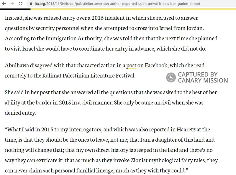 Susan Abulhawa cm46a jta.org_#58