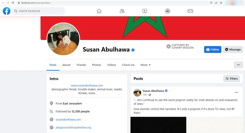 Susan Abulhawa cm47 Facebook_#59