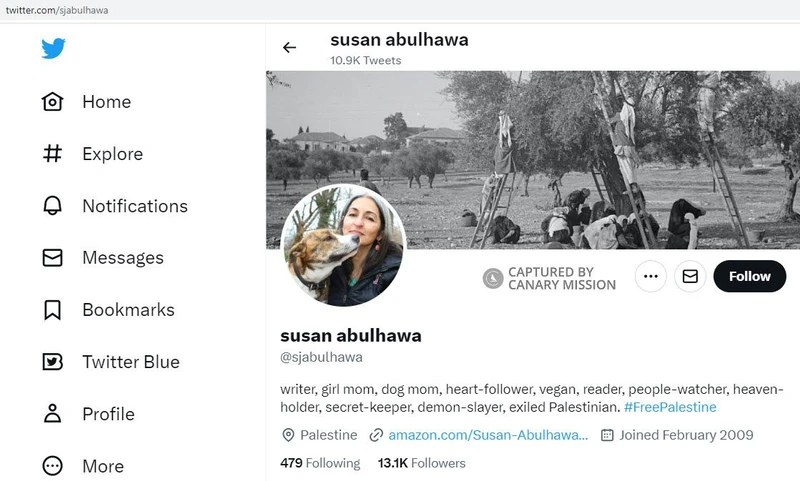 Susan Abulhawa cm48 Twitter_#60