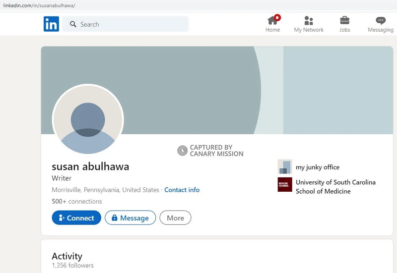 Susan Abulhawa cm50 LinkedIn_#62