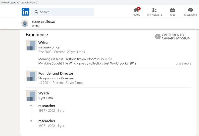 Susan Abulhawa cm51 LinkedIn_#63