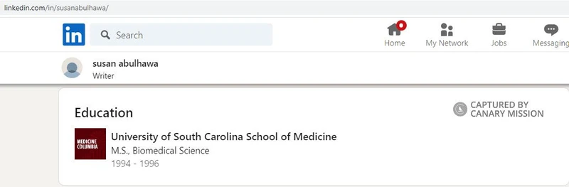 Susan Abulhawa cm52 LinkedIn_#64