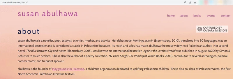 Susan Abulhawa cm54 susanabulhawa.com_#66