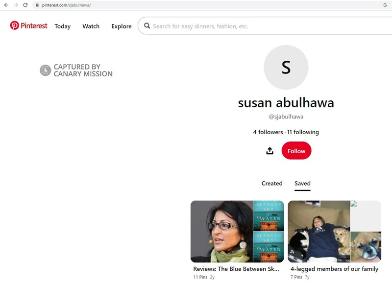 Susan Abulhawa cm55 Pinterest_#67