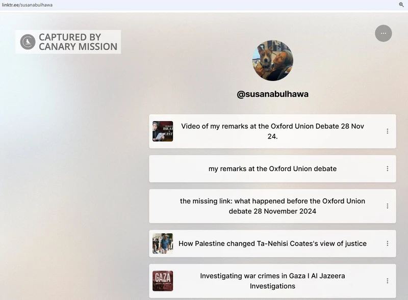 Susan Abulhawa cm58 Linktree_#70