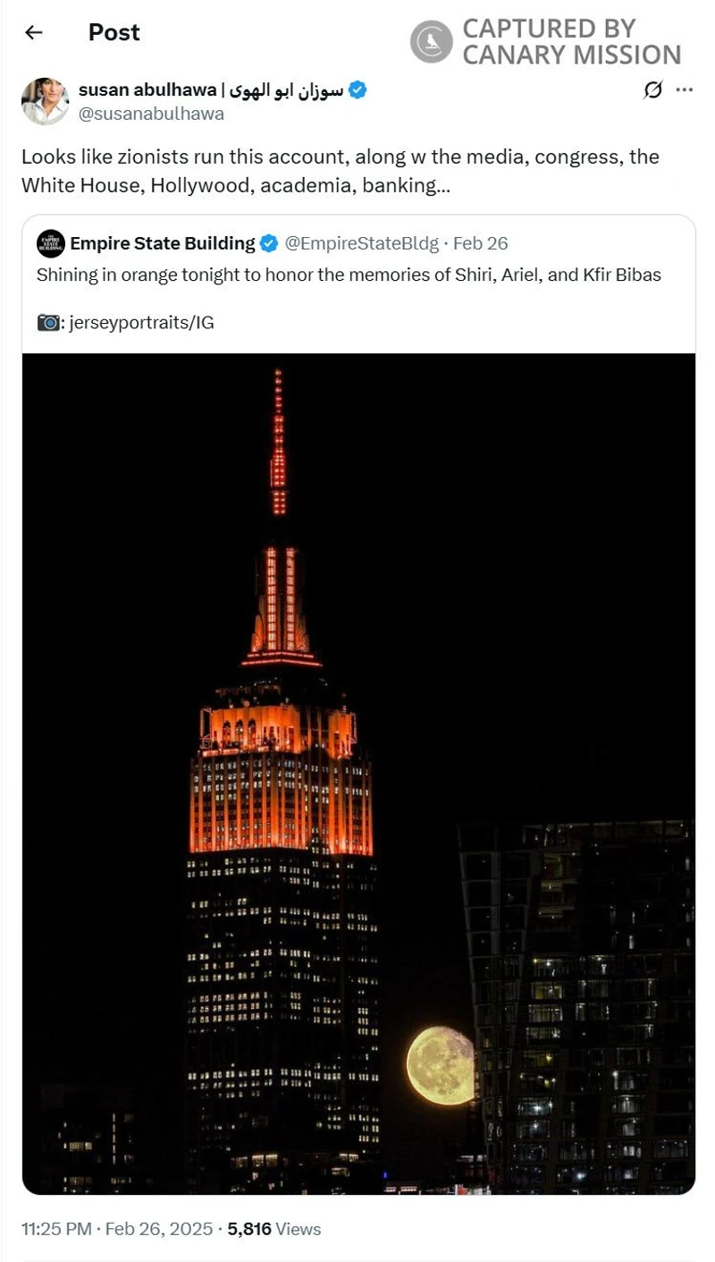 Susan Abulhawa cm60 X_#72