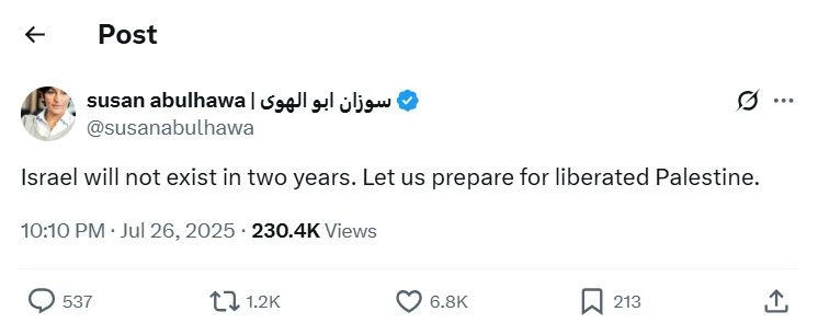 Susan_Abulhawa_cm63_X_Jul_26_2025.jpg_#75