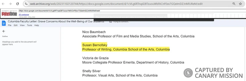 Susan Bernofsky cm04 docs.google.com_#6