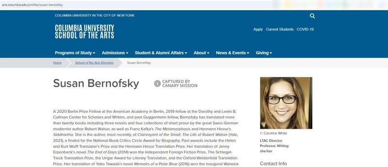 Susan Bernofsky cm09a arts.columbia.edu_#12