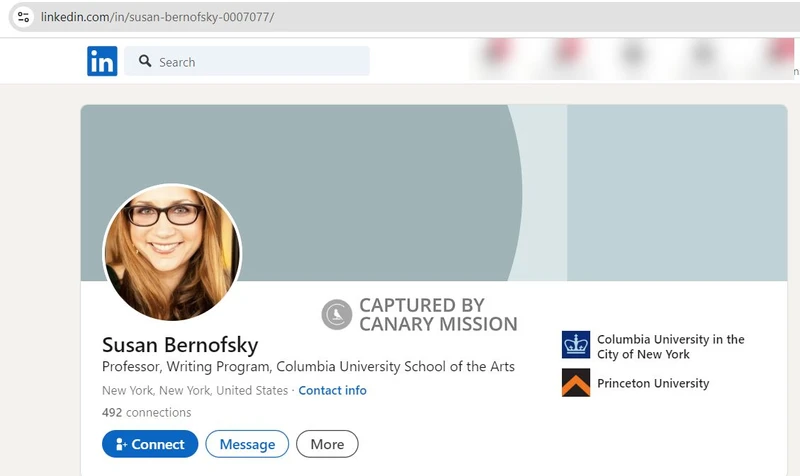 Susan Bernofsky cm10 LinkedIn_#13