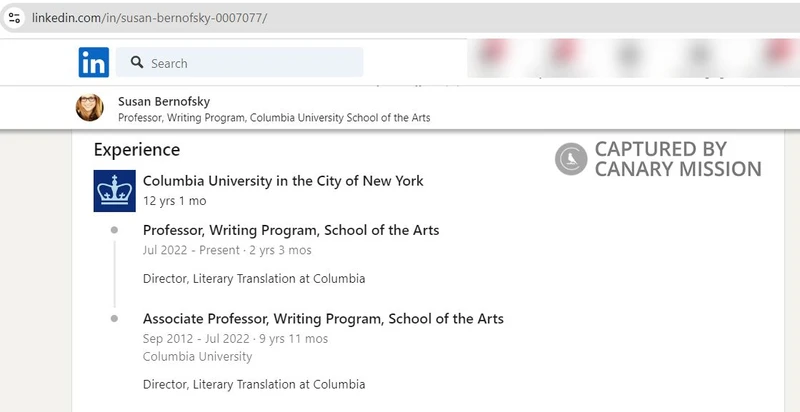 Susan Bernofsky cm11 LinkedIn_#14